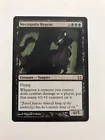 Necropolis Regent