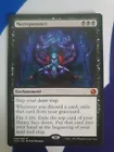 Necropotence