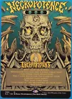 Necropotence