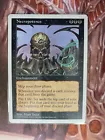 Necropotence
