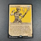 Neera, Wild Mage [Showcase] #