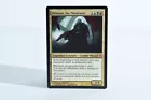 Nekusar, the Mindrazer