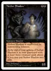 Nether Shadow