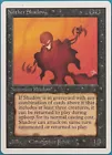 Nether Shadow