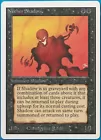 Nether Shadow