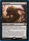 Neheb, The Eternal [Borderless Foil] #