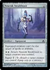 Neurok Stealthsuit