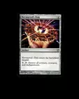 Nevinyrral's Disk
