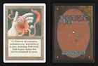 Nevinyrral's Disk