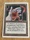 Nevinyrral's Disk
