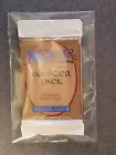 Booster Pack
