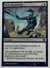 Dark Banishing