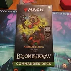 Siege-Gang Commander #