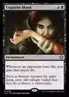 Sign in Blood