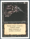 Terror
