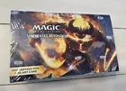 Booster Pack