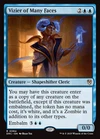 Vizier of Tumbling Sands #