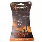 Booster Pack
