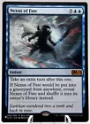 Booster Pack