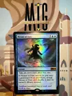 Nexus of Fate