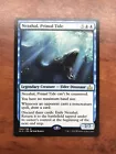 Nezahal, Primal Tide #