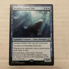 Nezahal, Primal Tide