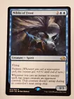 Niblis of Frost