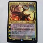 Ephara, God of the Polis