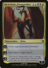 Disciple of Bolas