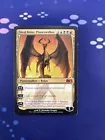 Nicol Bolas, Planeswalker