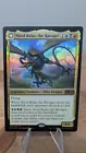Nicol Bolas, the Ravager