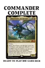 Nicol Bolas