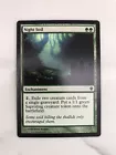 Night Soil