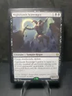 Dreadwing Scavenger #