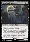 Scavenger Grounds #