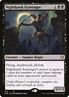 Nighthawk Scavenger #