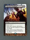 Nightmare Unmaking