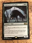 Nightpack Ambusher #