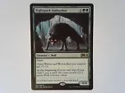 Nightpack Ambusher