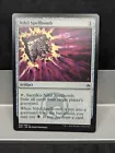 Nihil Spellbomb