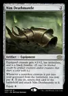 Nim Deathmantle