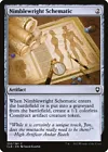 Baldur's Gate [Foil] #