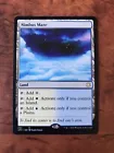 Nimbus Maze