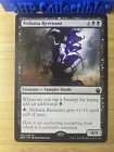 Nirkana Revenant