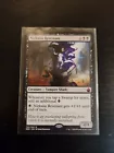 Nirkana Revenant
