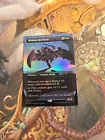 Nirkana Revenant