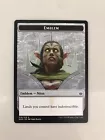 Nissa, Steward of Elements