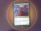 Niv-Mizzet, the Firemind