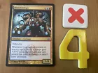 Nivix Cyclops