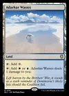 Adarkar Wastes #
